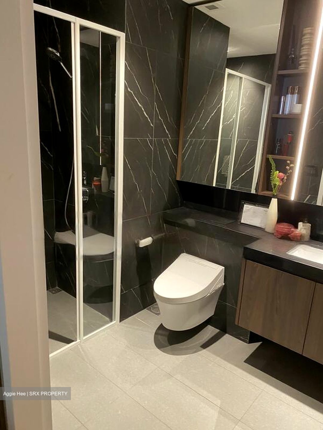 THE ARCADY AT BOON KENG (D12), Apartment #559894271